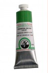 Old Holland Classic Oil Colours: Cadmium Green Light 40ml
