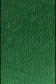 Old Holland Classic Oil Colours: Cadmium Green Light 40ml