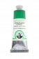 Old Holland Classic Oil Colours: Cadmium Green Deep 40ml