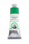 Old Holland Classic Oil Colours: Cadmium Green Deep 40ml