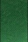 Old Holland Classic Oil Colours: Cadmium Green Deep 40ml