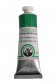 Old Holland Classic Oil Colours: Viridian Green Light 40ml
