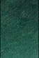 Old Holland Classic Oil Colours: Viridian Green Light 40ml