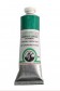 Old Holland Classic Oil Colours: Viridian Green Deep 40ml