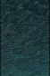 Old Holland Classic Oil Colours: Viridian Green Deep 40ml