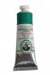 Old Holland Classic Oil Colours: Scheveningen Green Deep 40ml