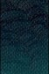 Old Holland Classic Oil Colours: Scheveningen Green Deep 40ml