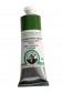 Old Holland Classic Oil Colours: Chromium Oxide Green 40ml