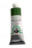 Old Holland Classic Oil Colours: Chromium Oxide Green 40ml