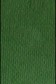 Old Holland Classic Oil Colours: Chromium Oxide Green 40ml