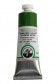 Old Holland Classic Oil Colours: Cinnabar Green Deep Extra 40ml