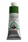 Old Holland Classic Oil Colours: Cinnabar Green Deep Extra 40ml