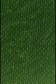 Old Holland Classic Oil Colours: Cinnabar Green Deep Extra 40ml