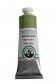 Old Holland Classic Oil Colours: Green Earth 40ml