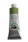 Old Holland Classic Oil Colours: Green Earth 40ml
