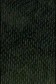 Old Holland Classic Oil Colours: Green Earth 40ml