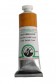 Old Holland Classic Oil Colours: Yellow Ochre Light 40ml