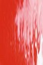 Derivan Matisse Fluid Acrylic: Cadmium Red Medium 135ml