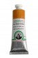Old Holland Classic Oil Colours: Yellow Ochre Deep 40ml