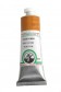 Old Holland Classic Oil Colours: Gold Ochre 40ml