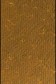 Old Holland Classic Oil Colours: Gold Ochre 40ml