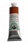 Old Holland Classic Oil Colours: Brown Ochre Light 40ml