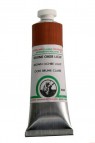 Old Holland Classic Oil Colours: Brown Ochre Light 40ml