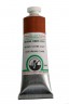 Old Holland Classic Oil Colours: Brown Ochre Light 40ml