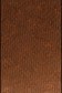 Old Holland Classic Oil Colours: Brown Ochre Light 40ml