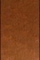 Old Holland Classic Oil Colours: Yellow Ochre Half Burnt 40ml