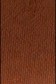 Old Holland Classic Oil Colours: Yellow Ochre Burnt 40ml