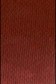 Old Holland Classic Oil Colours: English Red 40ml