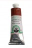 Old Holland Classic Oil Colours: Venetian Red 40ml