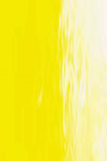 Derivan Matisse Fluid Acrylic: Cadmium Yellow Light