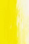 Derivan Matisse Fluid Acrylic: Cadmium Yellow Light 135ml