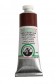 Old Holland Classic Oil Colours: Caput Mortuum Violet (Mars) 40ml