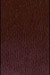 Old Holland Classic Oil Colours: Caput Mortuum Violet (Mars) 40ml