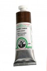 Old Holland Classic Oil Colours: Raw Umber 40ml