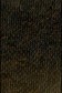 Old Holland Classic Oil Colours: Raw Umber 40ml