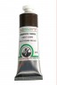 Old Holland Classic Oil Colours: Burnt Umber 40ml