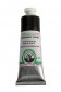 Old Holland Classic Oil Colours: Scheveningen Black 40ml