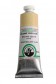 Old Holland Classic Oil Colours: Brilliant Yellow Light 40ml