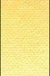Old Holland Classic Oil Colours: Brilliant Yellow Light 40ml
