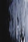 Derivan Matisse Fluid Acrylic: Carbon Black