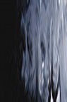 Derivan Matisse Fluid Acrylic: Carbon Black 135ml
