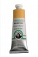 Old Holland Classic Oil Colours: Brilliant Yellow 40ml
