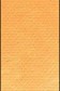 Old Holland Classic Oil Colours: Brilliant Yellow 40ml