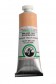 Old Holland Classic Oil Colours: Brilliant Yellow Reddish 40ml