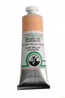 Old Holland Classic Oil Colours: Brilliant Yellow Reddish 40ml