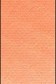 Old Holland Classic Oil Colours: Brilliant Yellow Reddish 40ml